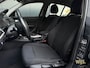 BMW 1-Serie 116i|109DKM|AUT|NAVI|CLIMA|CRUISE|XENON|Goed onderhouden