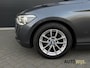 BMW 1-Serie 116i|109DKM|AUT|NAVI|CLIMA|CRUISE|XENON|Goed onderhouden