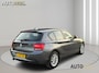 BMW 1-Serie 116i|109DKM|AUT|NAVI|CLIMA|CRUISE|XENON|Goed onderhouden