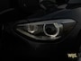 BMW 1-Serie 116i|109DKM|AUT|NAVI|CLIMA|CRUISE|XENON|Goed onderhouden