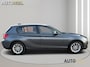 BMW 1-Serie 116i|109DKM|AUT|NAVI|CLIMA|CRUISE|XENON|Goed onderhouden