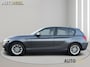 BMW 1-Serie 116i|109DKM|AUT|NAVI|CLIMA|CRUISE|XENON|Goed onderhouden