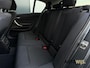 BMW 1-Serie 116i|109DKM|AUT|NAVI|CLIMA|CRUISE|XENON|Goed onderhouden