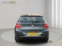 BMW 1-Serie 116i|109DKM|AUT|NAVI|CLIMA|CRUISE|XENON|Goed onderhouden