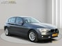 BMW 1-Serie 116i|109DKM|AUT|NAVI|CLIMA|CRUISE|XENON|Goed onderhouden