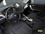 BMW 1-Serie 116i|109DKM|AUT|NAVI|CLIMA|CRUISE|XENON|Goed onderhouden
