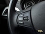BMW 1-Serie 116i|109DKM|AUT|NAVI|CLIMA|CRUISE|XENON|Goed onderhouden