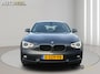 BMW 1-Serie 116i|109DKM|AUT|NAVI|CLIMA|CRUISE|XENON|Goed onderhouden