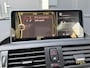 BMW 1-Serie 116i|109DKM|AUT|NAVI|CLIMA|CRUISE|XENON|Goed onderhouden