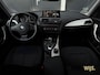BMW 1-Serie 116i|109DKM|AUT|NAVI|CLIMA|CRUISE|XENON|Goed onderhouden
