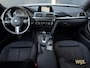 BMW 4-Serie Gran Coupe 420i Executive|M-SPORT STUUR|XENON|SPORT|NAVI|Trekhaak|NL AUTO