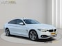 BMW 4-Serie Gran Coupe 420i Executive|M-SPORT STUUR|XENON|SPORT|NAVI|Trekhaak|NL AUTO