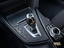 BMW 4-Serie Gran Coupe 420i Executive|M-SPORT STUUR|XENON|SPORT|NAVI|Trekhaak|NL AUTO