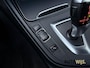 BMW 4-Serie Gran Coupe 420i Executive|M-SPORT STUUR|XENON|SPORT|NAVI|Trekhaak|NL AUTO