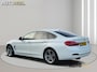 BMW 4-Serie Gran Coupe 420i Executive|M-SPORT STUUR|XENON|SPORT|NAVI|Trekhaak|NL AUTO