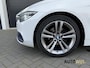 BMW 4-Serie Gran Coupe 420i Executive|M-SPORT STUUR|XENON|SPORT|NAVI|Trekhaak|NL AUTO