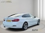 BMW 4-Serie Gran Coupe 420i Executive|M-SPORT STUUR|XENON|SPORT|NAVI|Trekhaak|NL AUTO