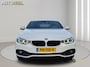 BMW 4-Serie Gran Coupe 420i Executive|M-SPORT STUUR|XENON|SPORT|NAVI|Trekhaak|NL AUTO