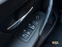 BMW 4-Serie Gran Coupe 420i Executive|M-SPORT STUUR|XENON|SPORT|NAVI|Trekhaak|NL AUTO