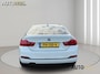 BMW 4-Serie Gran Coupe 420i Executive|M-SPORT STUUR|XENON|SPORT|NAVI|Trekhaak|NL AUTO