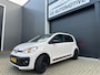 Volkswagen Up! 1.0 BMT | FACELIFT | 5 DEURS | STOELVERWARMING | START&STOP | LM VELGEN