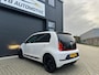 Volkswagen Up! 1.0 BMT | FACELIFT | 5 DEURS | STOELVERWARMING | START&STOP | LM VELGEN