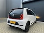 Volkswagen Up! 1.0 BMT | FACELIFT | 5 DEURS | STOELVERWARMING | START&STOP | LM VELGEN