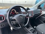 Volkswagen Up! 1.0 BMT | FACELIFT | 5 DEURS | STOELVERWARMING | START&STOP | LM VELGEN