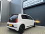 Volkswagen Up! 1.0 BMT | FACELIFT | 5 DEURS | STOELVERWARMING | START&STOP | LM VELGEN
