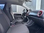 Volkswagen Up! 1.0 BMT | FACELIFT | 5 DEURS | STOELVERWARMING | START&STOP | LM VELGEN