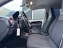 Volkswagen Up! 1.0 BMT | FACELIFT | 5 DEURS | STOELVERWARMING | START&STOP | LM VELGEN