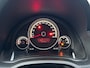 Volkswagen Up! 1.0 BMT | FACELIFT | 5 DEURS | STOELVERWARMING | START&STOP | LM VELGEN