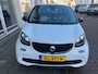 smart Forfour 1.0 Passion navi-cruisectrl-clima