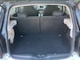 smart Forfour 1.0 Passion navi-cruisectrl-clima
