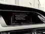Audi A5 Sportback 1.8 TFSI S-Line In/Exterieur | Xenon | Leder | Navigatie | Cruise | Sensoren