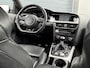 Audi A5 Sportback 1.8 TFSI S-Line In/Exterieur | Xenon | Leder | Navigatie | Cruise | Sensoren