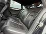 Audi A5 Sportback 1.8 TFSI S-Line In/Exterieur | Xenon | Leder | Navigatie | Cruise | Sensoren