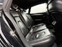 Audi A5 Sportback 1.8 TFSI S-Line In/Exterieur | Xenon | Leder | Navigatie | Cruise | Sensoren