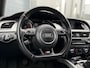Audi A5 Sportback 1.8 TFSI S-Line In/Exterieur | Xenon | Leder | Navigatie | Cruise | Sensoren