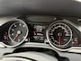 Audi A5 Sportback 1.8 TFSI S-Line In/Exterieur | Xenon | Leder | Navigatie | Cruise | Sensoren