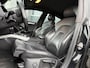 Audi A5 Sportback 1.8 TFSI S-Line In/Exterieur | Xenon | Leder | Navigatie | Cruise | Sensoren