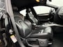 Audi A5 Sportback 1.8 TFSI S-Line In/Exterieur | Xenon | Leder | Navigatie | Cruise | Sensoren