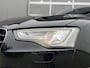 Audi A5 Sportback 1.8 TFSI S-Line In/Exterieur | Xenon | Leder | Navigatie | Cruise | Sensoren