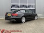 Audi A5 Sportback 1.8 TFSI S-Line In/Exterieur | Xenon | Leder | Navigatie | Cruise | Sensoren