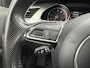 Audi A5 Sportback 1.8 TFSI S-Line In/Exterieur | Xenon | Leder | Navigatie | Cruise | Sensoren