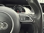 Audi A5 Sportback 1.8 TFSI S-Line In/Exterieur | Xenon | Leder | Navigatie | Cruise | Sensoren