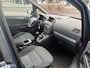 Opel Zafira 1.6 Panoramadak/ 7-Persoons