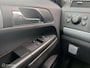 Opel Zafira 1.6 Panoramadak/ 7-Persoons
