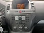 Opel Zafira 1.6 Panoramadak/ 7-Persoons