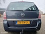 Opel Zafira 1.6 Panoramadak/ 7-Persoons